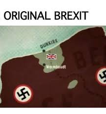 Ww2 memes for all you history buffs out there. Esim Ww2 Memes English Spanish It S Party Time