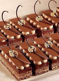 Entremet Chocolat Noisettes Croustillant Praline Dacquoise Noisette Cremeux Chocolate Mousse Cake Recipe Chocolate Desserts Fancy Chocolate Desserts Quick