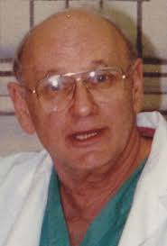 Almanac -February 3, 2015, Vol. 61 No. 21 PDF