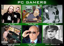 League of legends and riot games are trademarks or registered trademarks of riot games, inc. A True Gamer Historymemes