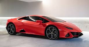 Maybe you would like to learn more about one of these? 2019 Lamborghini Huracan Sterrato