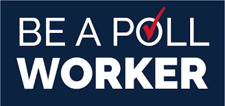 Missouri Secretary Of State Pollworker Faqs
