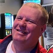 Remembering Wheeler High School