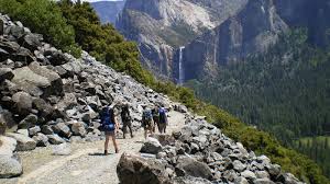 Yosemite Mountaineering School 50th Anniversary Yosemite Blog The following guide is a complete walkthrough for installing a fresh version of os x yosemite. yosemite mountaineering school 50th