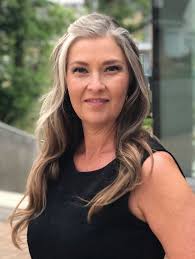 The Condition That in Plain