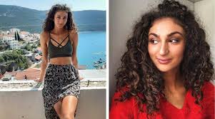 Korona kielce has won 1 match, and puszcza niepołomice failed to win on every occasion. Puszcza Niepolomice Korona Kielce Spadkowicz Musial Sie Bronic Pilka Raz Byla W Siatce Gazeta Krakowska