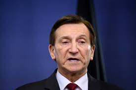 Administrators appointed to run sacked Vic council