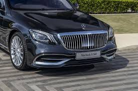 Check spelling or type a new query. Mercedes Benz Malaysia Sets Another Record For 2018 Carsome Malaysia