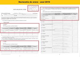 El ipc mide los cambios de los precios desde la perspectiva del consumidor. Ani Si Dna Cerceteaza Insa Nu Finalizeaza Vineri 13