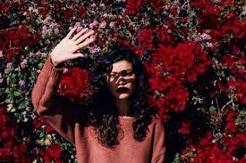 Chloris edit fantasy flower spring conceptual digitalart goddess mythology nymph photomanipulation photoshop mariaamanda. Aesthetics On Twitter Persephone Greek Goddess Of Flowers And Spring Queen Of The Underworld