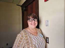 Saying vision isn't being met, Serre making bid to unseat Maffuccio in  Pittsfield's Ward 7