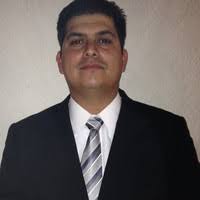 50+ "Sergio 2" profiles