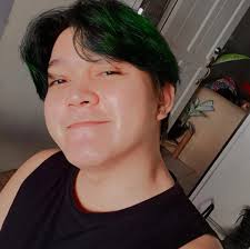 Earl Francis Rodriguez