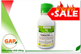 Tungatin 3.6EC