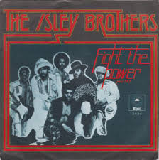 The isley brothers the release of the isley brothers baby makin' music has been pushed back to. Determining Which Version Of The Isley Brothers To Collect Gocollect