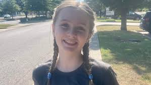 Fundraiser for Tony Moorfoot by Anthony Hewitt : Help save Lila from the  debilitating pain of CRPS