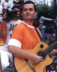 Resultado de imagem para ricardo chaves