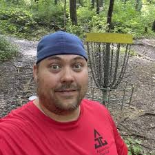 Julian Powell's Instagram, Twitter & Facebook