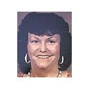 Locicero Family Obituaries