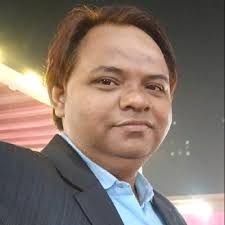 A snapshot of FY 22 for Sindhuja Microcredit ...... And we continue to be  profitable with best in class collection performance & controlled  delinquencies