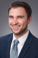 Oxnard, CA, Attorneys Near Me