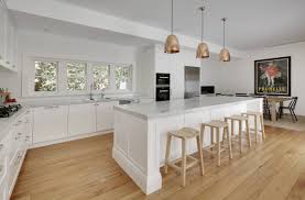Check spelling or type a new query. Killara Project Traditional Kitchen Sydney By Dan Kitchens Australia Houzz