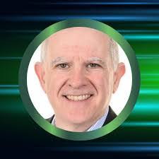 Baljit Bassi's Instagram, Twitter & Facebook