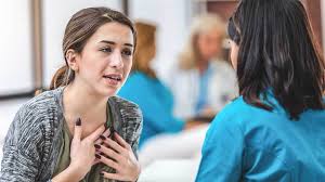 Before visiting, please call the location you wish to visit. 6 Things To Know About Urgent Care Before You Go