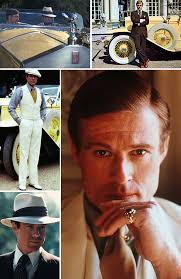 Pastel Palettes and Ethereal Feathers