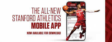 We did not find results for: Stanford Men S Basketball Home Facebook