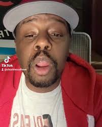 The Quarantined Call In Show