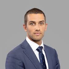 Commercial Real Estate Agents in Pyalong, VIC 3521