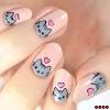 ⭐ diseños de uñas.uñas de novia decoradas uñas decoradas disney pintado de uñas cortas decorados para uñas. Https Encrypted Tbn0 Gstatic Com Images Q Tbn And9gcsw Bqcrbgsu7zyqqgh Oq0vkbiau4k09eunbwtty3fovjeggta Usqp Cau