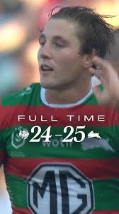 HIMphreys 👏👏👏