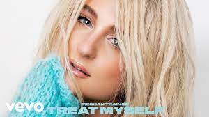 The verse is based on the second movement (adagio sostenuto). Meghan Trainor Genetics Audio Ft Pussycat Dolls Youtube