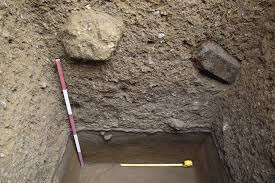The weather channel ve weather.com'dan yüksek ve düşük sıcaklıklarla, yağış ihtimaliyle franca, portugal için en doğru 10 günlük hava tahminiyle hazır olun. Vila Franca Do Campo Azores Portugal Area 6 Trench 22 Building Download Scientific Diagram