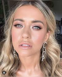 Lauren Michaela Richardson (laurenmichaelar)