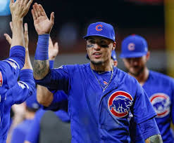 Select from premium royalty free images india of the highest quality. Javier Baez 2019 Stock Pictures Royalty Free Photos Images Getty Images In 2020 Stock Pictures Photo Pictures
