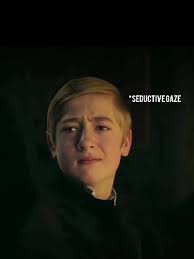 Edward Vi Becoming Elizabeth