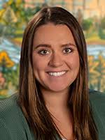 Admissions and Enrollment Staff