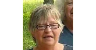 Deborah Kaye (Wilfong) Custer Obituary (1952