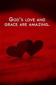 Pin On Grace Freely Given