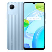 realme C30 - realme (India)