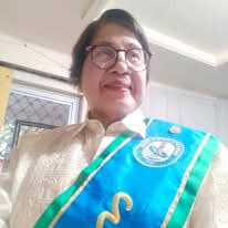 NOW OPEN: UNIQLO Sierra Valley Roadside store! To celebrate our newest  store, we have many offers and promos waiting for you! From March 7-13,  take advantage of our exclusive limited offers on