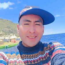 David Alcon (@davidalcon_legal)