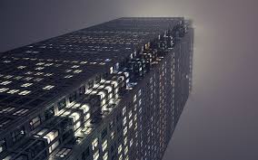 This is a super resolution image, creating by combining four photos in photoshop. High Resolution Wallpapers Part 1 Album On Imgur