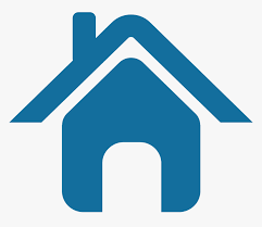 To look up the adopted zoning, please enter your address below. Bakery Icon Png Png Download Adres Ikonu Transparent Png Kindpng