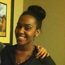 Inspiration Software (@InspirationSW)