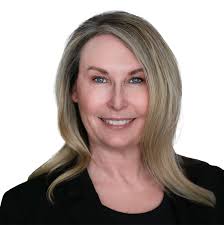 Better Homes and Gardens Real Estate 43° North