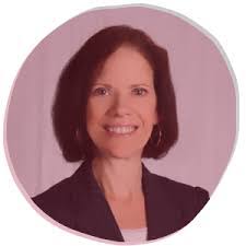 Jacqueline Angel's Instagram, Twitter & Facebook